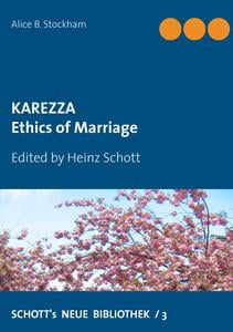 karezza ebook